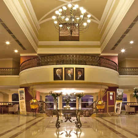Dead Sea Spa Hotel-3