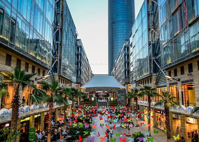 Crowne Plaza Jordan Dead Sea Resort & Spa By Ihg Sweimeh